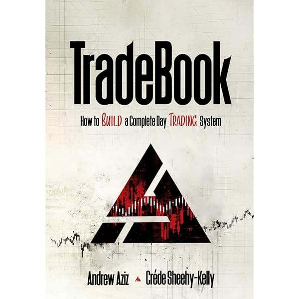 The New Commodity Trading Systems & ..① The new commodity trading systems and methods : Kaufman