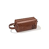 Dalton Anniversary Birthday Gifts for Men, Husband