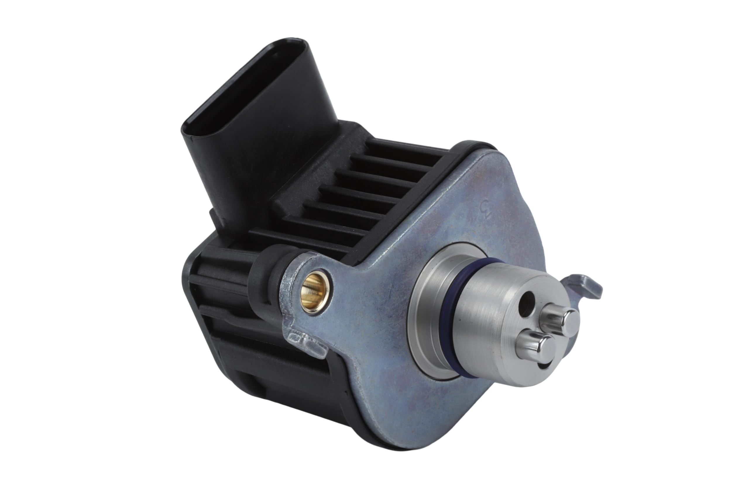 GM Genuine Parts 55515838 Camshaft Lobe Position Actuator - Restore Engine Performance