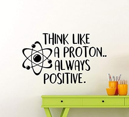 Image result for school inspirational quotes for fall