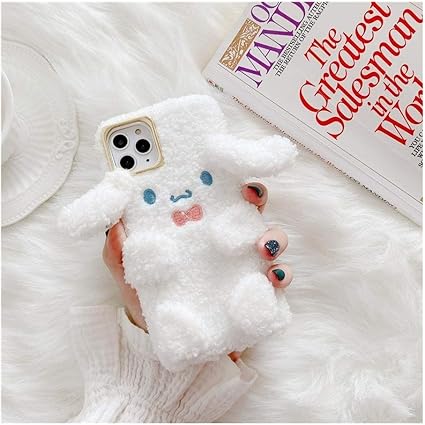 Amazon Dingfas スマホケース 犬 ぬいぐるみ For Iphone 11 Pro Mas 8 7 Xs X 8p 7p かわいい カバー 携帯ケース 携帯保護 ソフト スマートホンケース Color A Size Iphone7 8 ケース カバー 通販