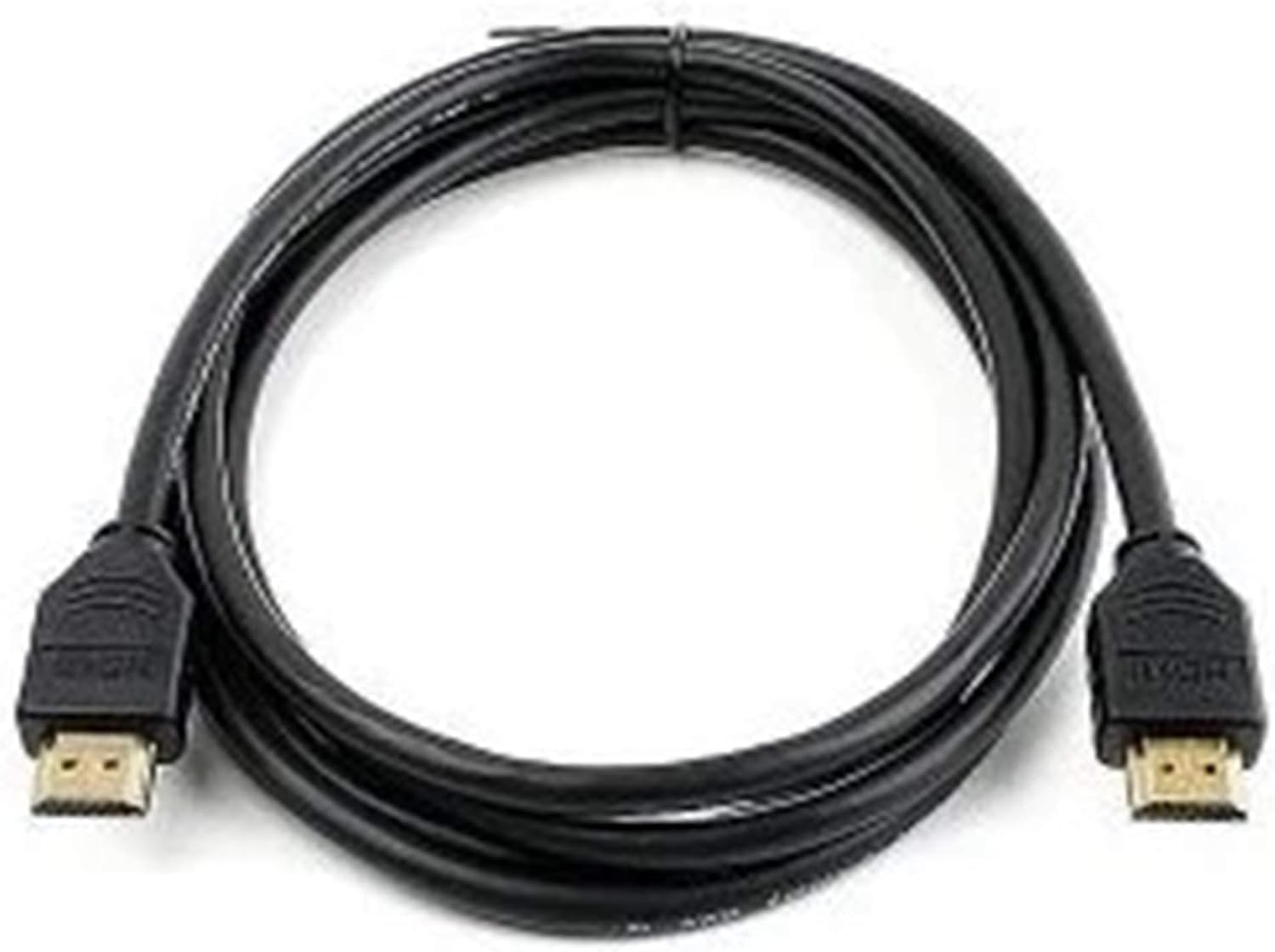 Cisco Systems HDMI FD Presentation Cable, 8 Metres