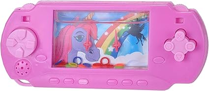 handheld sensory toys