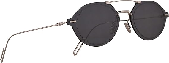 dior chroma sunglasses