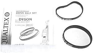 white washed brick floor