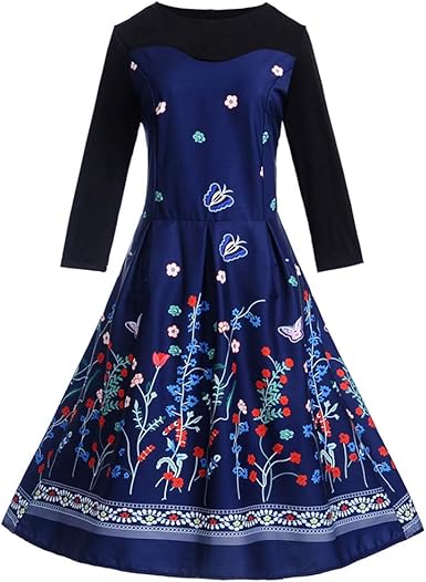 amazon sale ladies clothes