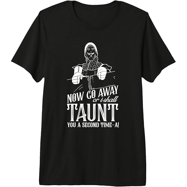 I'm An Ass Donkey In A Human Costume T-Shirt Halloween Funny