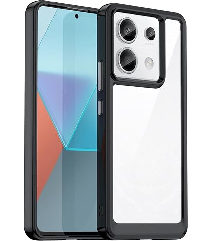 C*u様 ② Xiaomi Redmi Note 13 Pro 5G オーシャン Amazon.com: XIAOMI Redmi Note 13 PRO 5G + 4G LTE (256GB + 8GB