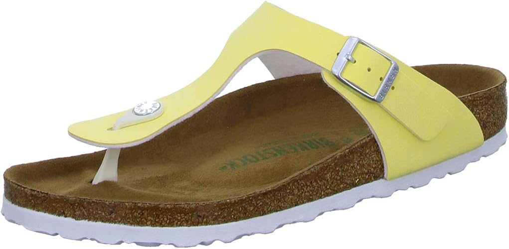 gizeh vegan brushed rose