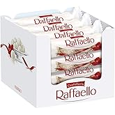 Ferrero Raffaello, 16er Pack (16 x 4 Stück Packung)