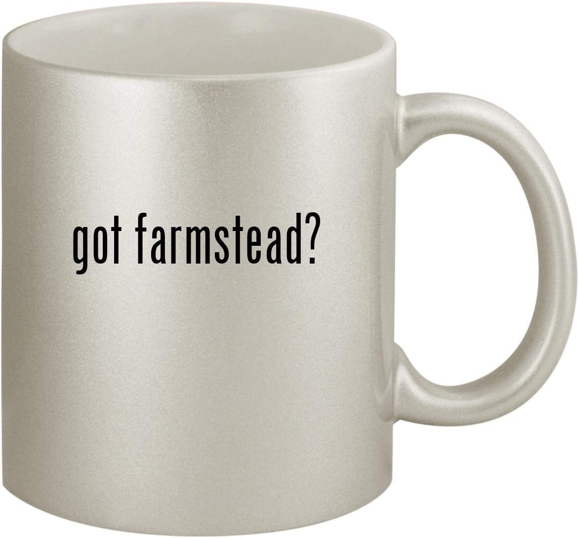 Best Farmstead Raised Garden Bed