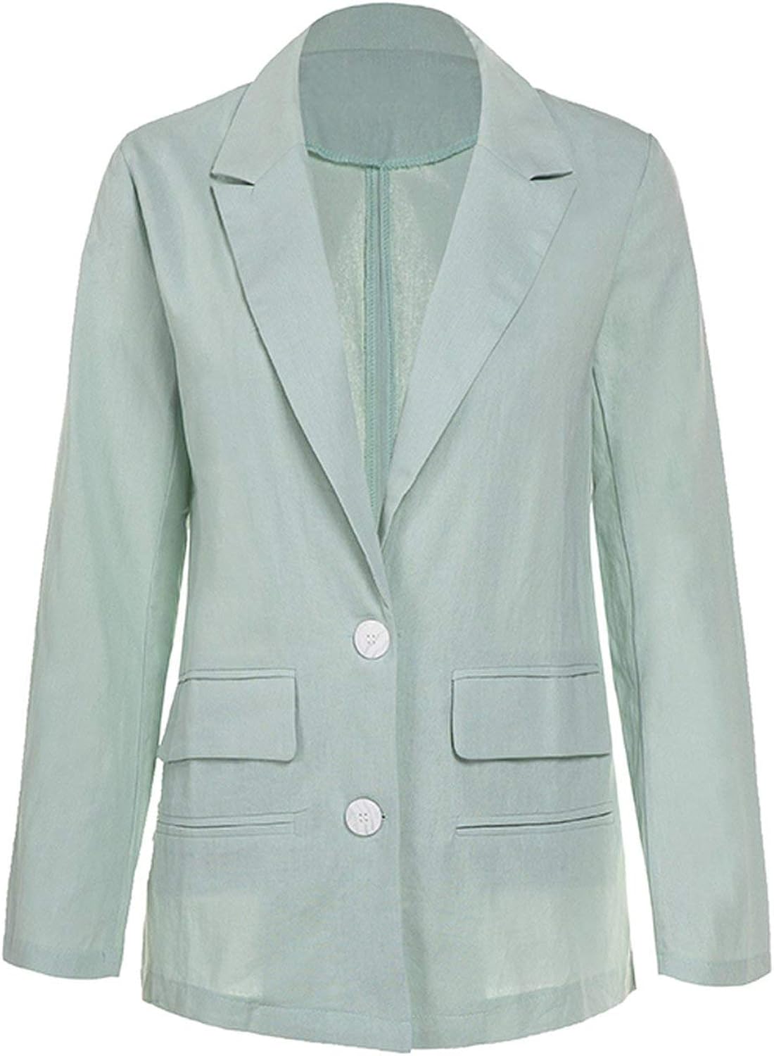 retro blazer jackets