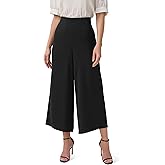 Adrianna Papell Women's Textured Satin Pull