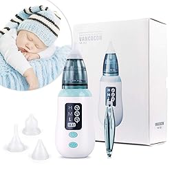 Les Meilleurs Mouches Bebes Electriques Comparatif Tests Et Avis Aspirateur Nasal Acheter Pas Cher