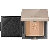 [JUNGSAEMMOOL OFFICIAL] Skin Nuder Pact (Shading)