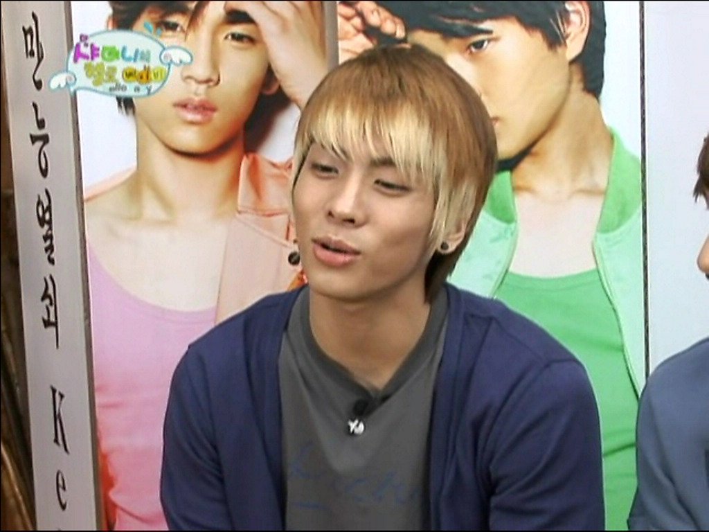 Amazon Co Jp Shineeのハローベイビー 字幕版 を観る Prime Video