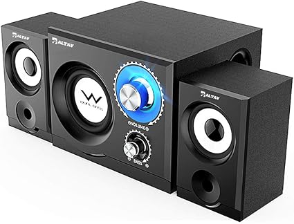 play on living room speaker