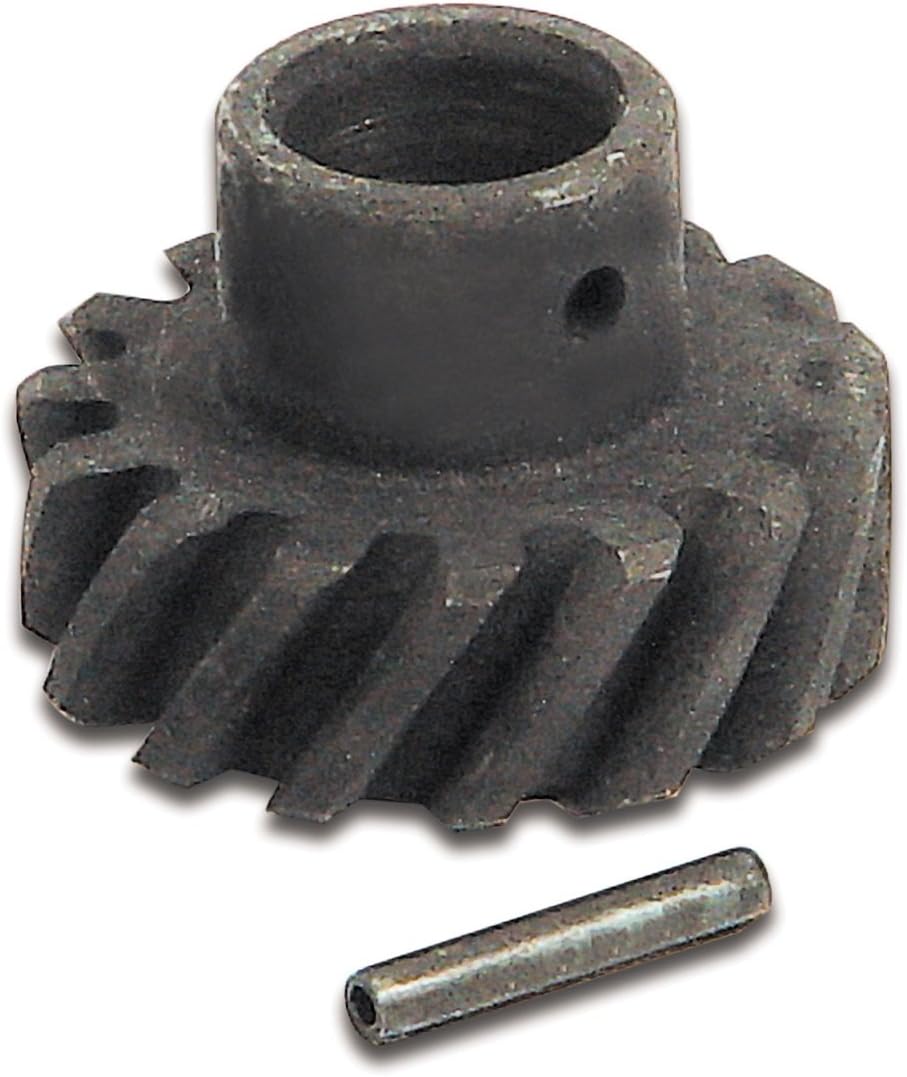 Mallory 29420 Distributor Drive Gear, Drive Gear Amazon Canada