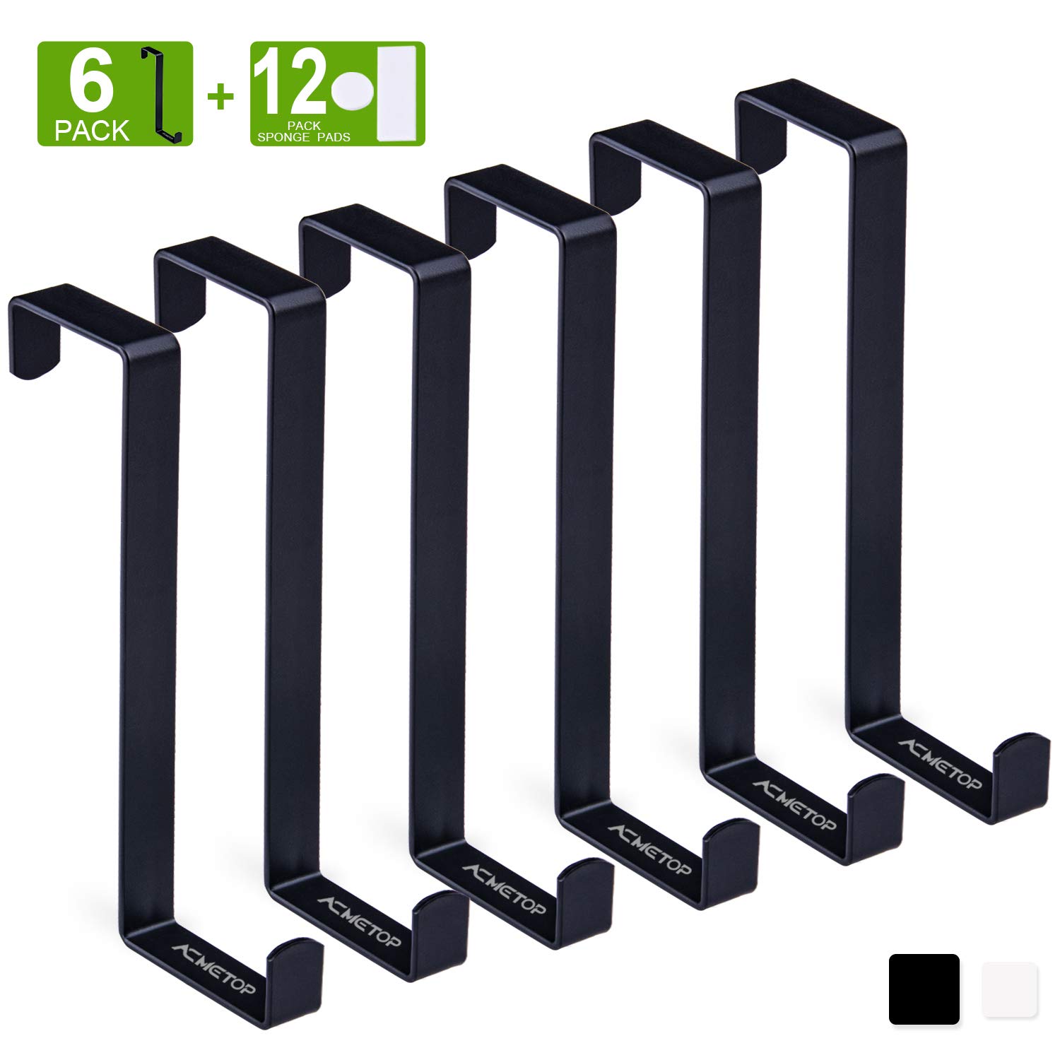 Best Black 30 Shoe Rack Over The Door