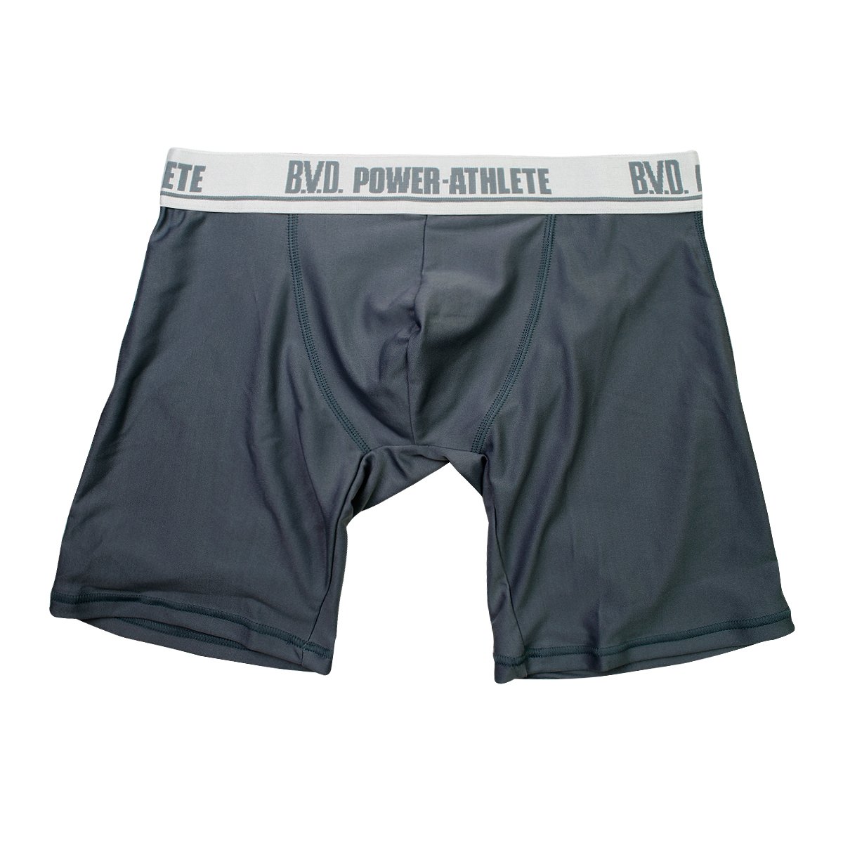 Mua B Buoy Dee Power Athlete Men S Half Spats Absorbent Quick Drying Tren Amazon Nhật Chinh Hang Fado