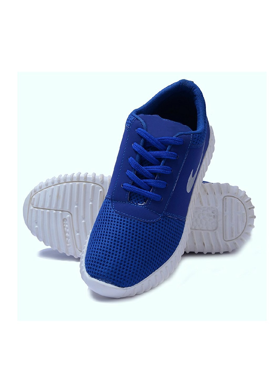 STARVIE SPIKA 2.0 2024 (Racket)