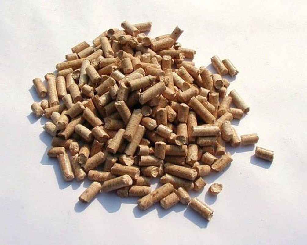CookinPellets 40PM Perfect Mix, 1 Pack : Outdoor Grilling Pellets : Garden & Outdoor