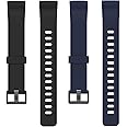 AGGDSH sports strap is suitable for MorePro V19 smart watch replacement with V100S sports bracelet strap accessories