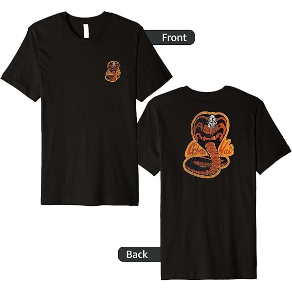 Amazon.com: New York - Hardcore | Music t-shirt NYHC