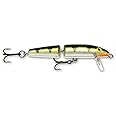 Rapala Jointed Minnow J11 LureLures