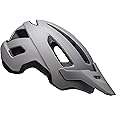 BELL Nomad MIPS Adult Mountain Bike Helmet