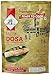 24 Mantra Millet Dosa - 216 Gm