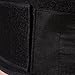 CFR Back Brace Working Support with Suspenders Adjustable Straps Belt Lower Waist Therapy Pain Relief for Heavy Lifting,X-Large