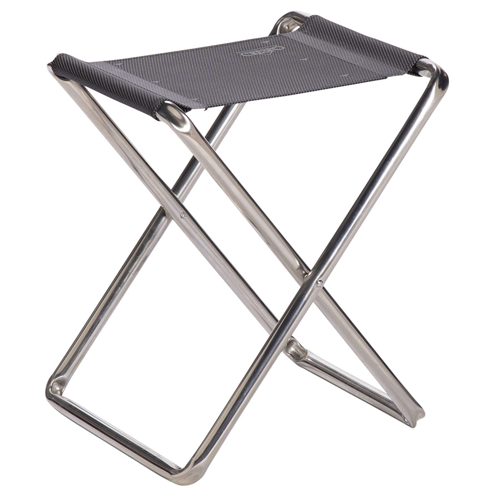 Tabouret AL / 301-40
