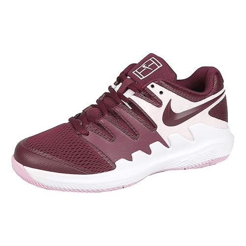 scarpe nike x bambini