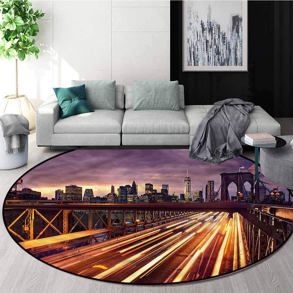 Which Is The Best High Traffic Carpet Cleaning Pads