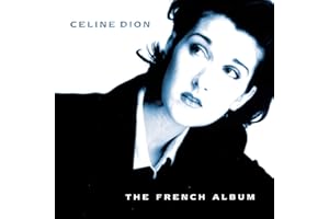 D'Eux (Vinyl)