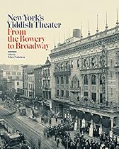 Martha (Collana Emozioni - Narrativa d'amore) (Italian Edition)