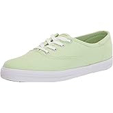 Keds Women's Champion Seasonal Lace-Up Fashion Sneaker