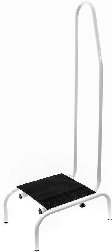 Marchepied Barre D Appui Balneo Marche Pied Baignoire Tous Ergo