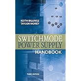 Switchmode Power Supply Handbook 3/E