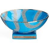 Jonathan Adler Eden Bowl