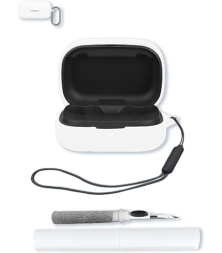 B&O BeoplayEX ケース Amazon | Bang & Olufsen Beoplay EX 用 ケース YAJOJO