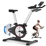 Sperax Exercise Bike, Stationary Bikes for
