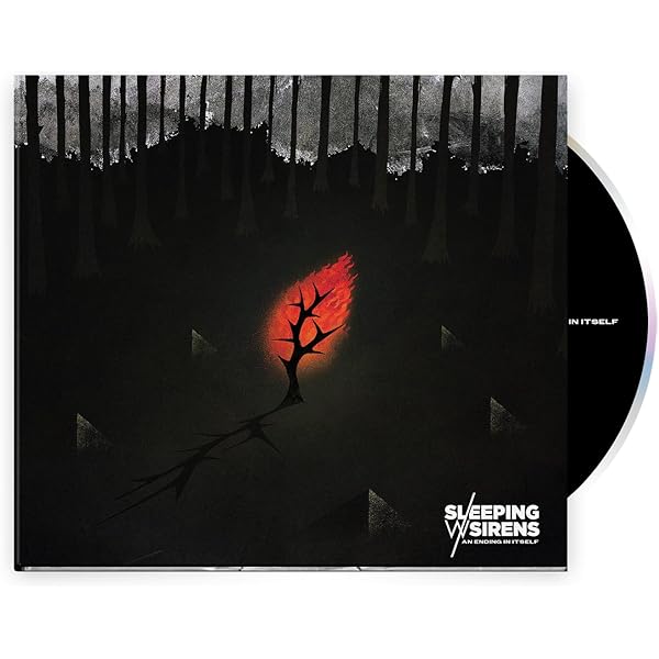 Amazon.com: With Ears To See And Eyes To Hear (CLEAR with BLACK