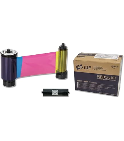 トップス Collie ribbon tops AM1336 Collie ribbon tops AM1336