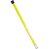 Amprobe TIC 410A Hot Stick Attachment