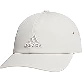 Adidas Mens VMA 2.0 Relaxed Fit Adjustable Hat