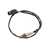 LSU 4.9 Lambda WideBand O2 Oxygen Sensor | for AEM