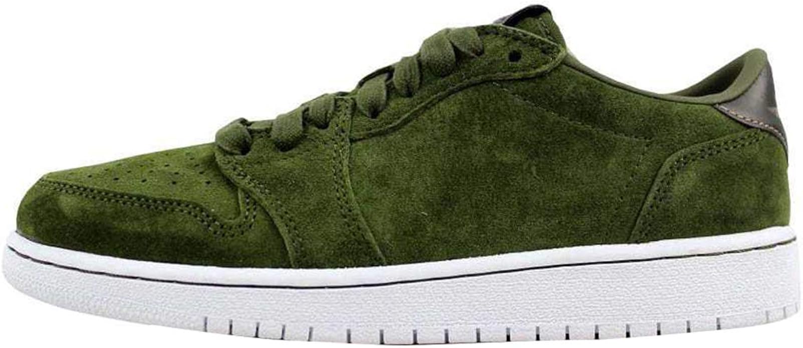 jordan retro 1 low kids