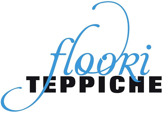 Emissions Und Geruchsfrei Floori Premium Nadelfilz Teppich Grosse